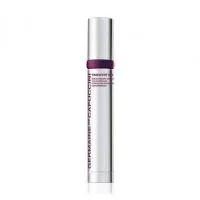 Сыворотка корректирующая для лица / TE Rides Record Serum Line&Wrinkles / Germaine de capuccini