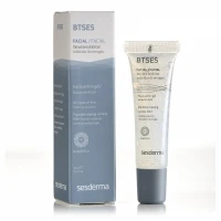 Гель ингибитор против морщин / BTSES GEL WRINKLE INHIBITOR / Sesderma