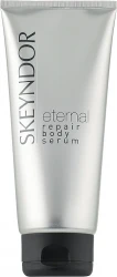 Відновлююча сироватка для тіла / Eternal Anti-Wrinkle Body Serum / Skeyndor