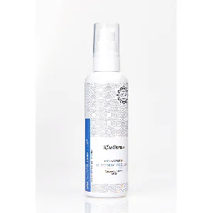 Гліколевий пілінг 25% pH 2,4 / Glycolic Peels 25% / Kleoderma