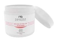 Омолаживающая лифтинговая альгинатная маска / Anti-age Lift Peel-O Algae mask / Mesaltera