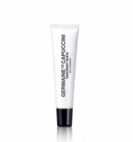 Концентрат для коррекции пигментных пятен / TE White Spot diminish / Germaine de capuccini