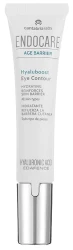 Крем для кожи вокруг глаз / ENDOCARE AGE BARRIER Hyaluboost Eye Contour / Cantabria Labs