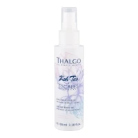 Магічне масло для тіла Ко Тао / KOH TAO SUBLIME BODY OIL / THALGO