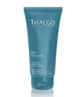Експерт коректор стійкого целюліту / EXPERT CORRECTION FOR STUBBORN CELLULITE / THALGO