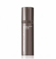 Сироватка / ET Premier the Serum / Germaine de capuccini