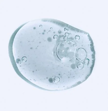 Сыворотка для лица с проявлениями акне / "Siero per il viso con sintomi di acne" / Lamic Cosmetici купить