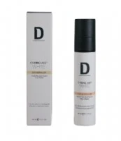 Відбілюючий крем для обличчя 24г. / Skin NORMALIZER Cream / Dermophisiologique