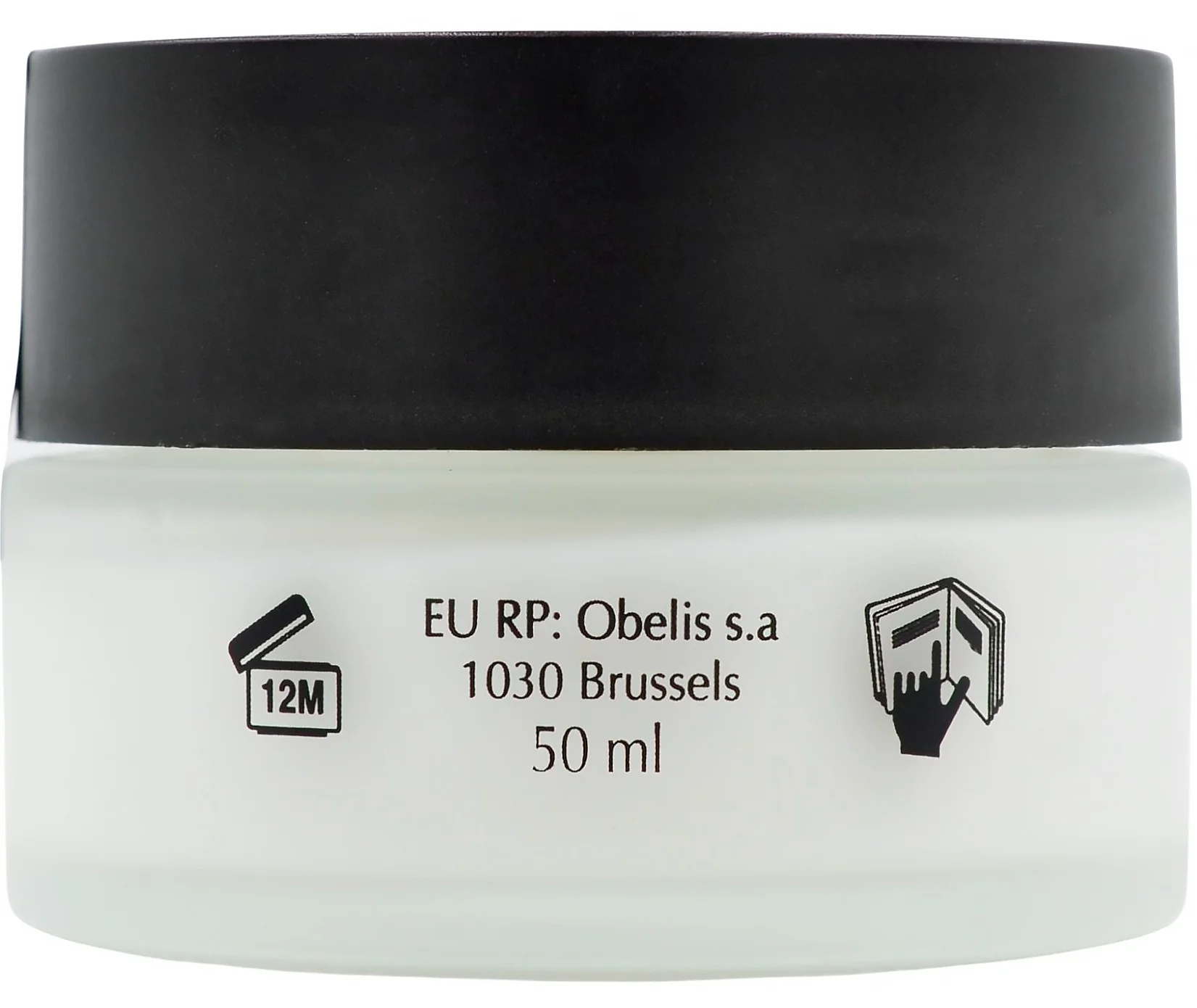 CREATURE Hydrating Cream 3本セット Увлажняющий крем Креатив / Creative Moisturizing Cream For Dry
