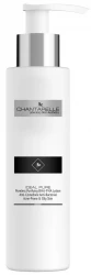 Лосьон с кислотами BHA-PHA / Poreless Purifying BHA-PHA Lotion Anti-Comedone Anti-Bacterial / Chantarelle
