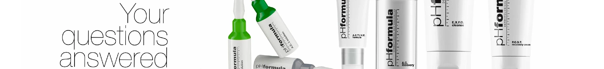 Phformula