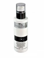 Заспокійливий зволожуючий бальзам для тіла без запаху / Relief Lipid Repair Body Balm Moisturising & Sooting / Chantarelle