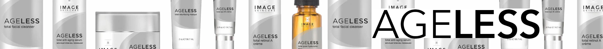 ageless