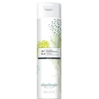 Зміцнюючий ліфтинг-гель для тіла / Firming & Tightening Body Gel / Algologie