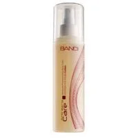 Интенсивный тоник 30+ / Advanced Anti-Wrinkle Lotion / Bandi