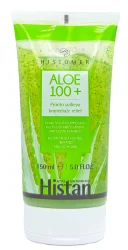 Успокаивающий гель Алоэ 100+ / Histan Aloe Puro 100+ / Histomer купить