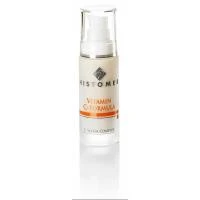 Трансдермальна  комплексна сироватка з вітаміном С / C Serum Complex / Histomer