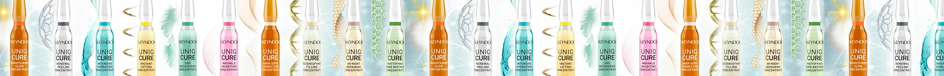 UNIQCURE  /ua