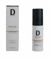 Отбеливающая сыворотка против пигментации / Skin PHOTOCONTROL  Serum for Localized dark spot / Dermophisiologique