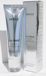 Крем лифтинг для шеи и декольте / The MAX™ Stem Cell Neck Lift / Image Skincare
