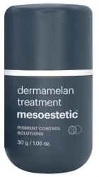 Средство Дермазелан для локального нанесения / Dermazelan spot treatment / Mesoestetic
