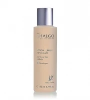 Очищающий лосьон / Exfoliating lotion / Thalgo