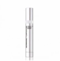 Сироватка для корекції пігментних плям / TE White Spot Correc. Intens. Serum / Germaine de capuccini