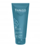 Абсолютный корректор целлюлита / COMPLETE CELLULITE CORRECTOR / THALGO