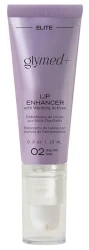 Бальзам для губ для дополнительного объема / Lip Enhancer with Warming Actives / GlyMed Plus купить