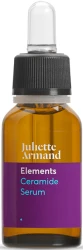 Увлажняющая сыворотка / Ceramide Serum / JULIETTE ARMAND