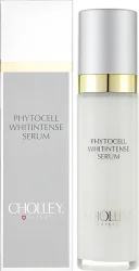 Интенсивная отбеливающая сыворотка / PHYTOCELL WHITENING SERUM / Methode Cholley