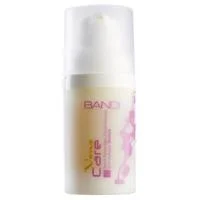 Антикуперозная сыворотка / Anti-redness Serum / Bandi