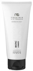 Крем з пробіотиками та пребіотиками / BIOTIC CREAM / Mesaltera