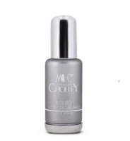 Зволожуючий лосьйон після гоління / MOISTURIZING AFTER SHAVE LOTION / Methode Cholley