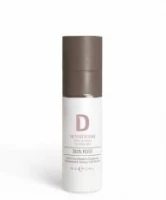 Сироватка для чутливої шкіри з розацеа і куперозом / Skin Rose / Dermophisiologique