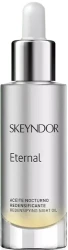 Eternal нічна олія / Eternal Night Restoring Sleeping Oil / Skeyndor купить