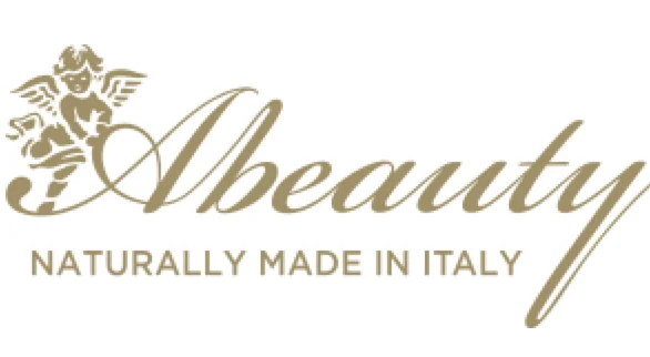 Abeauty Abeauty