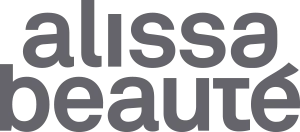 Alissa Beaute