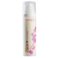 Антикуперозный укрепляющий крем / Anti-redness Cream / Bandi