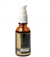 Відбілюючий концентрат з арбутином / The Arbutin Whitening Concentrate / pHarmika