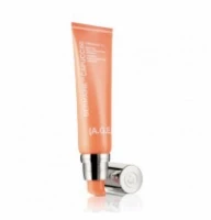 Відновлююча  емульсія / TE C + (A.G.E.) Intensive Multi-Correction Emulsion / Germaine de capuccini