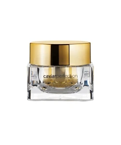 Питательный роскошный крем для лица против морщин / Luxury Anti-Wrinkle Cream extrarich / Declare