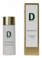 Інтенсивна антивікова ліфтинг-сироватка / AETERNA  Serum lift anti age / Dermophisiologique