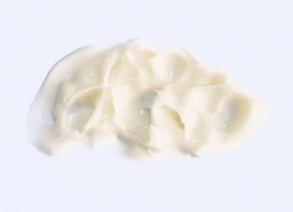 Універсальний крем із пептидами для контуру очей «Crema universale con peptidi per il contorno occhi» / Lamic Cosmetici купить