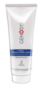 Интенсивный крем для проблемной кожи / Problem Control Cream (PCC) / Genosys купить