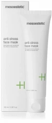 Маска анти-стресс / Anti-stress face mask / Mesoestetic