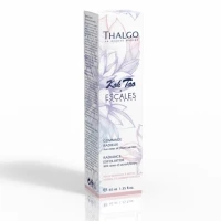 Скраб сияние кожи для лица Ко Тао / KOH TAO RADIANCE EXFOLIATOR / THALGO