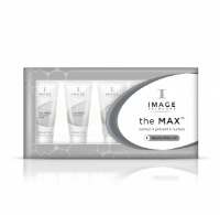 Дорожний набір The MAX / The MAX Stem Cell Trial Kit / Image Skincare купить