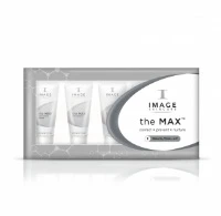 Дорожний набір The MAX / The MAX Stem Cell Trial Kit / Image Skincare