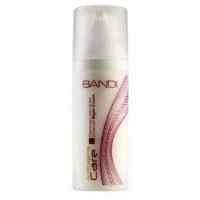 Нічний крем з ботокс ефектом 30+ / Advanced Night Cream / Bandi